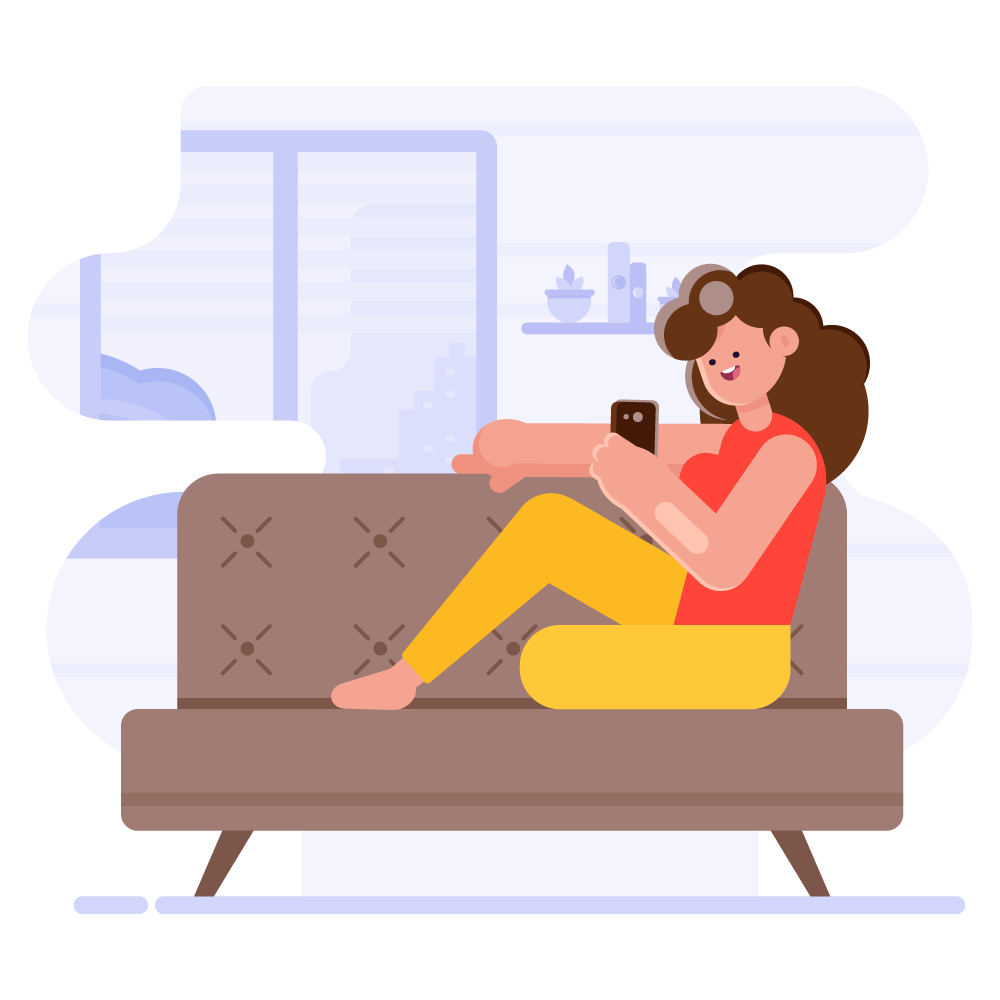 VPN для всех ваших устройств